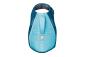 Preview: Ruffwear Float Coat Hunde-Schwimmweste Deep Blue Gr. XL Preview: Ruffwear Float Coat Hunde-Schwimmweste Deep Blue Gr. XL